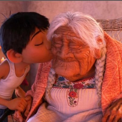 Dolbeau9's profile picture. Algérienne et fière ✌🏻