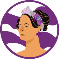 Mujeres de la Sal (@mujeresdelasal) 's Twitter Profile Photo Mujeres de la Sal (@mujeresdelasal) 's Twitter Profile Photo