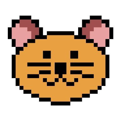 m0useCat064 Profile Picture