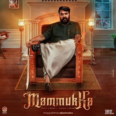 AyoobMuhammed4's profile picture. MEGASTAR