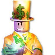 I am a Roblox player, I am kind and friendly!!
Subscribe to my channel