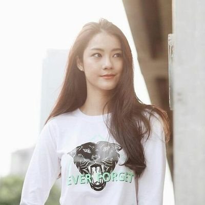 Janeeyeh11's profile picture. Tiktok:บีเบล(เป็นคนสวยมั๊คๆ.🌚)
Ig:Beebell_meen
รักคนติดตามทุกคนน้า