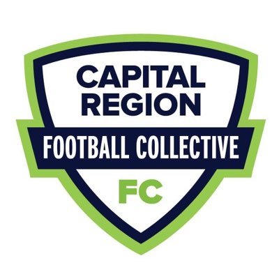 Official account of the Canberra and Capital Region @ALeague Bid.