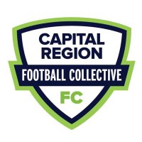 Canberra Region ALeague (@cbrregionhal) 's Twitter Profile Photo Canberra Region ALeague (@cbrregionhal) 's Twitter Profile Photo