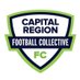 Canberra Region ALeague (@CBRRegionHAL) Twitter profile photo