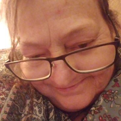 I don't judge I love people most of the time I love animals all the time I'm a grandma and can give good advice just ask my grandkids LOL