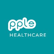 PpleHealthcare's profile picture. One of the largest Professional Employment Agencies for Nurses and Healthcare Professionals within the Medical Facilities in South Africa.
