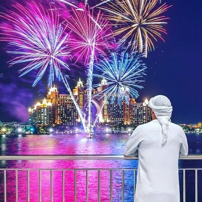HOLIDAY WENDERS TRAVEL 🏖️TOURISM LLC
UAE DUBAI 🇦🇪 VISIT VISA