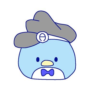 Aぉ(私が らじ子 です)さんのプロフィール画像