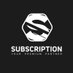 SUBSCRIPTIONMV (@subscriptionmv) Twitter profile photo SUBSCRIPTIONMV (@subscriptionmv) Twitter profile photo