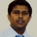 An IT Infra. - Professional with interest in Cloud Computing, Current Affairs, Politics and Finance.