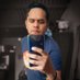 Antonio Florian (@anton8529) Twitter profile photo Antonio Florian (@anton8529) Twitter profile photo
