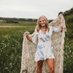 Paige Nelson (@pnoslen14) Twitter profile photo Paige Nelson (@pnoslen14) Twitter profile photo