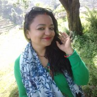 ♥कोई बात नही™♥B+ve (@imminu091) 's Twitter Profile