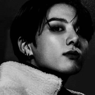 ⠀⠀⠀⠀⠀ ⠀⠀⠀⠀⠀⠀ ⠀⠀⠀⠀⠀⠀⠀ 𝙗𝙡𝙪𝙚𝙗𝙤𝙮⛓⠀⠀⠀⠀⠀ ⠀⠀⠀⠀⠀⠀ ⠀⠀⠀⠀⠀⠀ ⠀⠀⠀⠀𝙬𝙝𝙚𝙧𝙚 𝙮𝙤𝙪 𝙗𝙧𝙚𝙖𝙠⠀