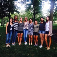 Jerome Lady Golf (@jeromeladygolf) 's Twitter Profile
