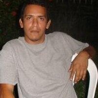jose medina (@ojur_ble) 's Twitter Profile