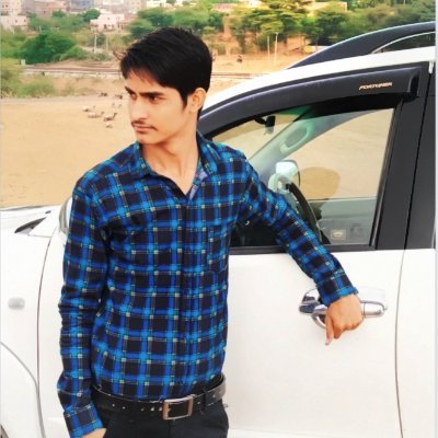 Deenday32271388's profile picture. 