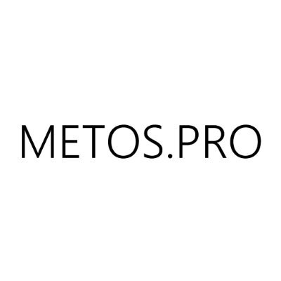 薪ストーブとサウナの情報をプロが発信。最新情報と独り言をお届けします。 #薪ストーブ #WOODSTOVE #コンツーラ #CONTURA #ドブレ #DOVRE #ネクター #NECTRE #サウナ #テントサウナ #SAUNA #メトス @metoscojp