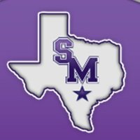 ✰ smhs stuco (@rattlerstuco) 's Twitter Profile Photo ✰ smhs stuco (@rattlerstuco) 's Twitter Profile Photo