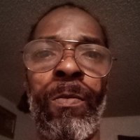 Rodger Brown - @RodgerB71437694 Twitter Profile Photo
