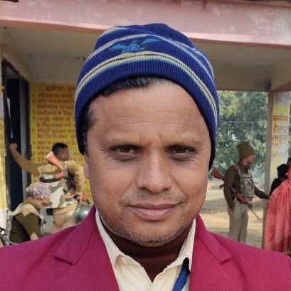 MdSohrab1982's profile picture. ,जिला अध्यक्ष पंचायत सचिवालय स्वंयसेवक संघ सह यंग ब्रिगेड कांग्रेस सेवादल जिला अध्यक्ष जिला देवघर।
