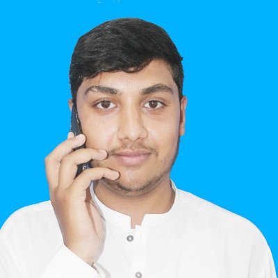 abdulra64316206's profile picture. https://t.co/Quag7Yf1je