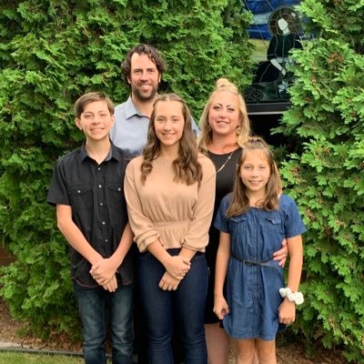 Scully444's profile picture. 