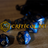 CriticalHit_20's profile image