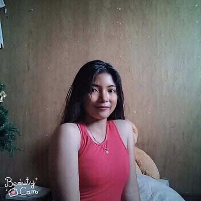 Daniell78100181's profile picture. 