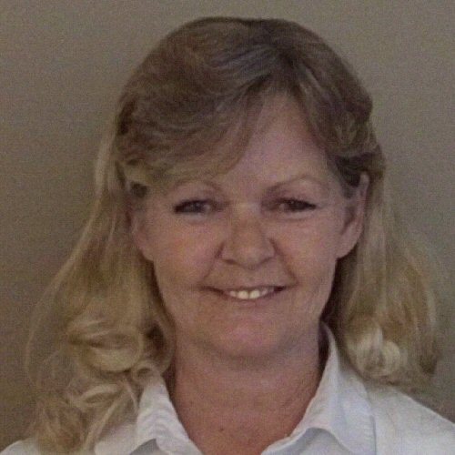 KateKnittel's profile picture. Social Media Manager
Confused by Social Media? Let Us Help!
http://t.co/8RudLupEYO
http://t.co/Usi1Ii7aB3
http://t.co/5V0SwMj7Wc