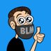 Ethan Harper (@ethancharper) Twitter profile photo Ethan Harper (@ethancharper) Twitter profile photo