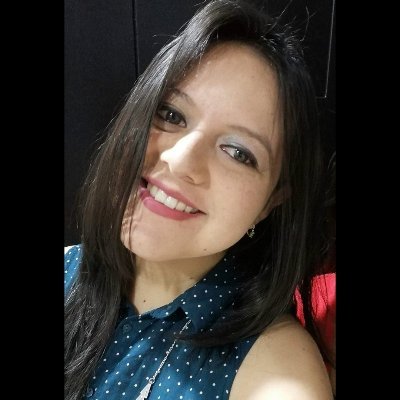 DianiCri's profile picture. ... just time decide...