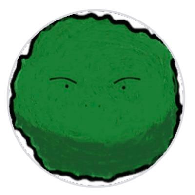 MARIMOさんのプロフィール画像