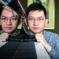 Daniel Adipradhana (@danz_pianist) 's Twitter Profile Photo Daniel Adipradhana (@danz_pianist) 's Twitter Profile Photo