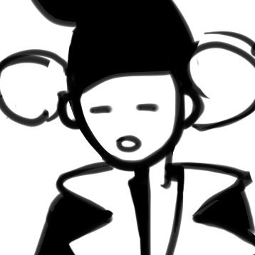 homrazzzさんのプロフィール画像