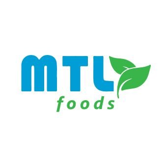 MTL FOODS