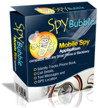 Spy on Any Cell Phone Remotely read SMS, Check Call & Track GPS Location! http://t.co/UZsdk3TdQX