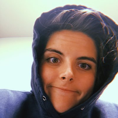 Fortnite streamer but far from pro! Watch me improve my Fortnite skills, and follow me on Twitch (Bhpick)!!Help me get to affiliate for subscriber perks!