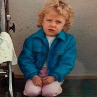 Sarah Thompson (@slthomthom) 's Twitter Profile Photo Sarah Thompson (@slthomthom) 's Twitter Profile Photo