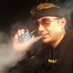 Racka Zhelebhor (@rzhelebhor) Twitter profile photo Racka Zhelebhor (@rzhelebhor) Twitter profile photo