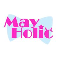 メイホリック (@mayholictheater) 's Twitter Profile Photo
