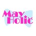 メイホリック (@mayholictheater) Twitter profile photo メイホリック (@mayholictheater) Twitter profile photo