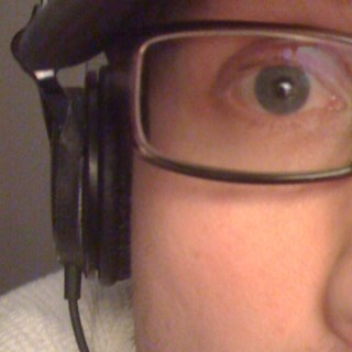 mattOmarinates's profile picture. New England boy with Western Eyes.