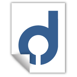 Simplifying Content Management - Enhancing Your SharePoint Experience - Simple, Fast and Offline Capabilities