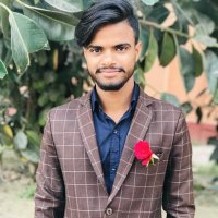 Saurabh Mall (@saurabhmall235) 's Twitter Profile
