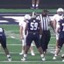 LeviHerndon59 (@lherndon59) Twitter profile photo LeviHerndon59 (@lherndon59) Twitter profile photo