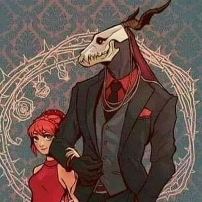 AlexTheHeavy82's profile picture. 