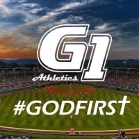 G1Athletics (@g1athleticstn) 's Twitter Profile