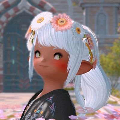 퐁さんのプロフィール画像